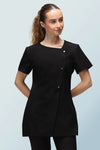 La Beeby Beau Tunic BEH-LBBEAU