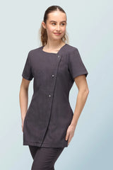 La Beeby Beau Tunic BEH-LBBEAU