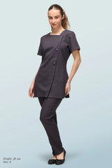 La Beeby Beau Tunic BEH-LBBEAU