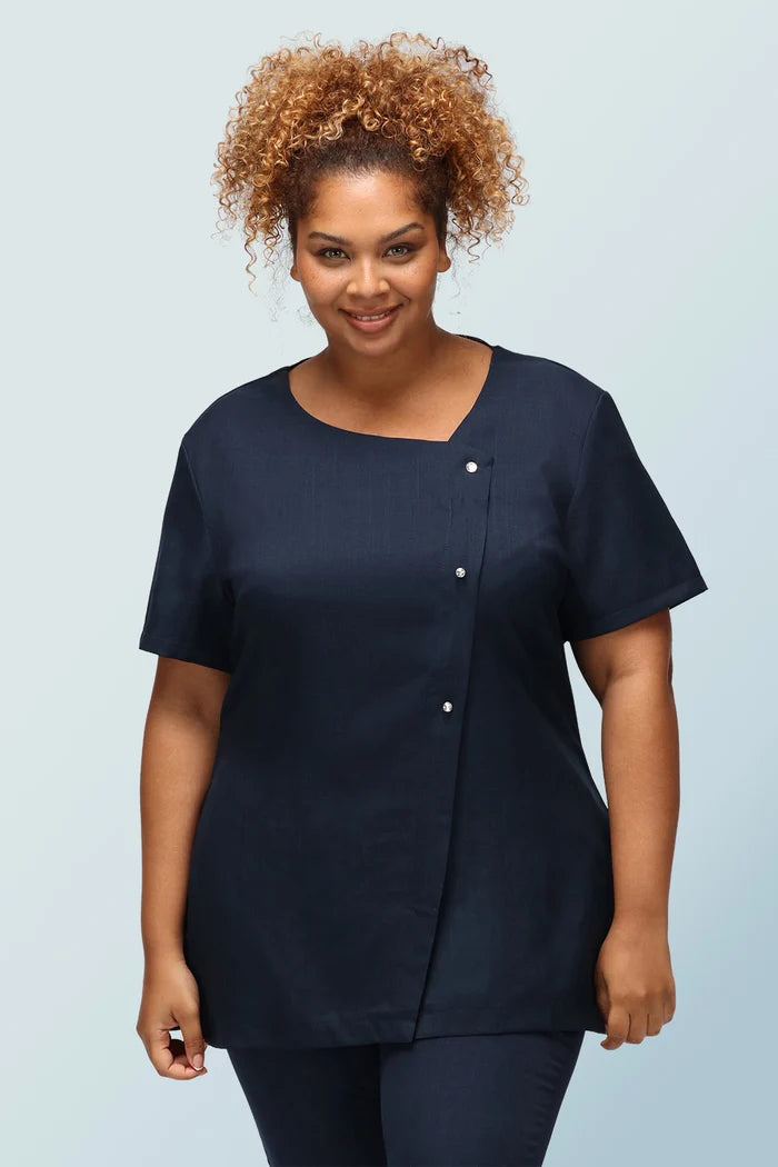La Beeby Beau Tunic BEH-LBBEAU
