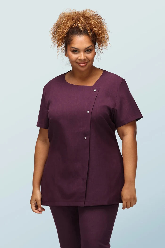 La Beeby Beau Tunic BEH-LBBEAU