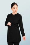 La Beeby Amie Tunic BEH-LBAMIE