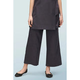 La Beeby Ivy Trousers BEH-LBIVY