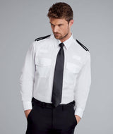 Disley Mens Security Shirt - image 1