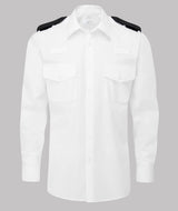 Disley Mens Security Shirt - image 5