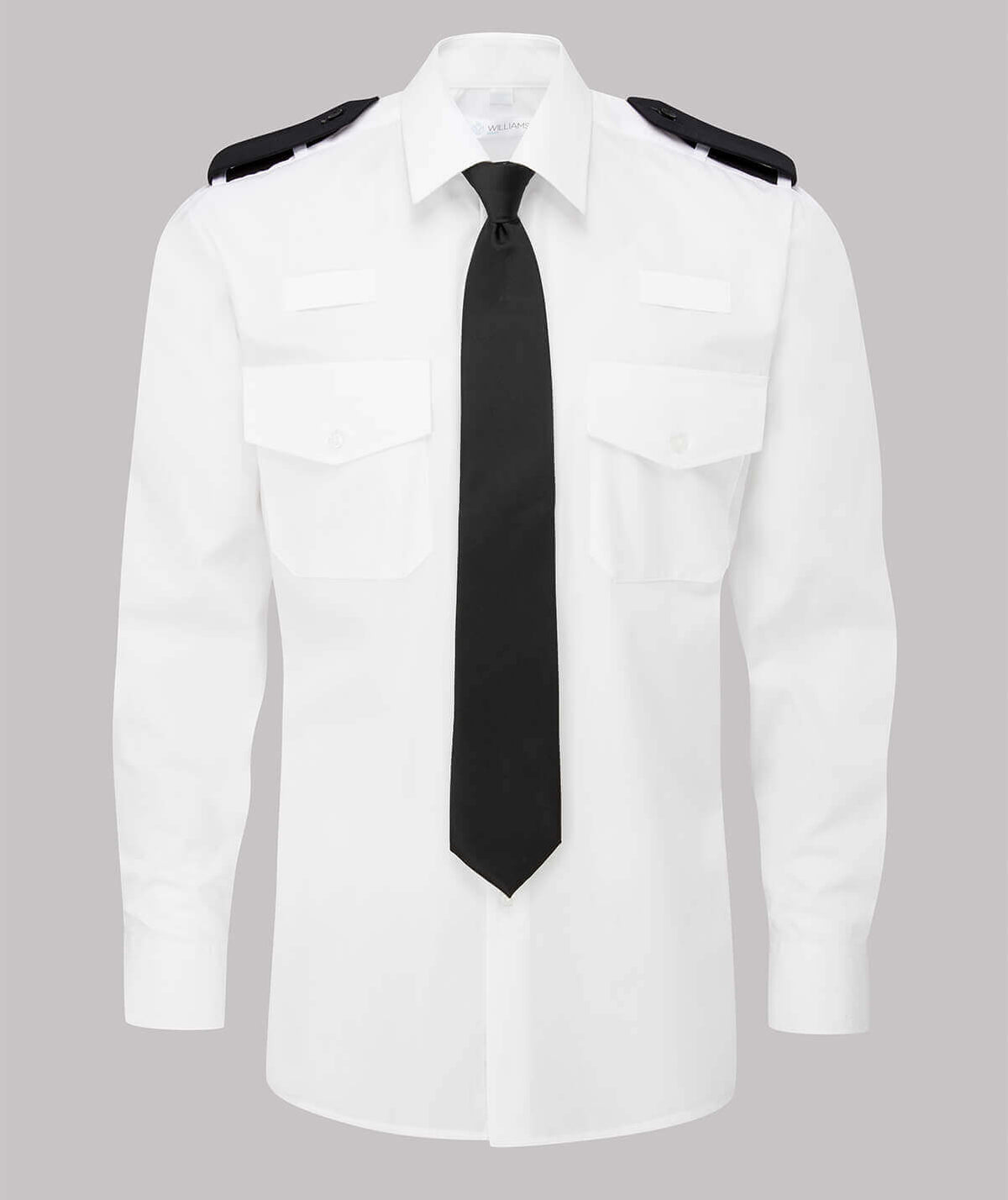 Disley Mens Security Shirt - image 7