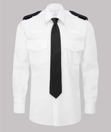 Disley Mens Security Shirt - image 7