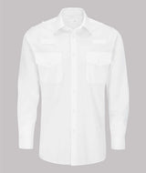 Disley Mens Security Shirt - image 3