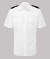 Disley Mens Security Shirt - image 6