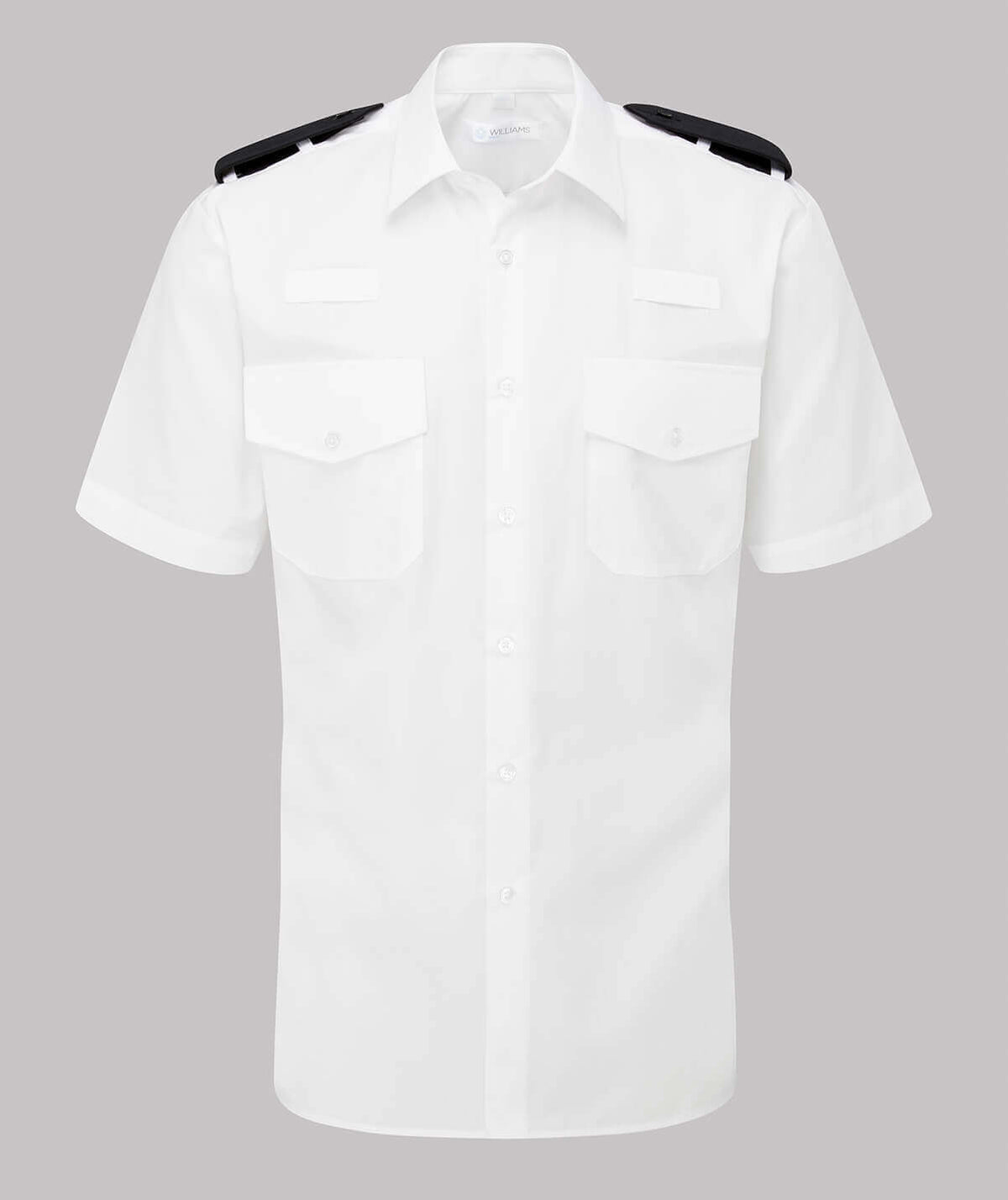 Disley Mens Security Shirt - image 6
