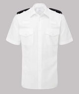Disley Mens Security Shirt - image 6