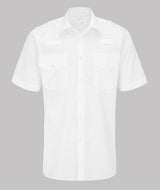 Disley Mens Security Shirt - image 4