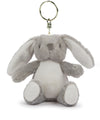 Mumbles Binx bear MM023