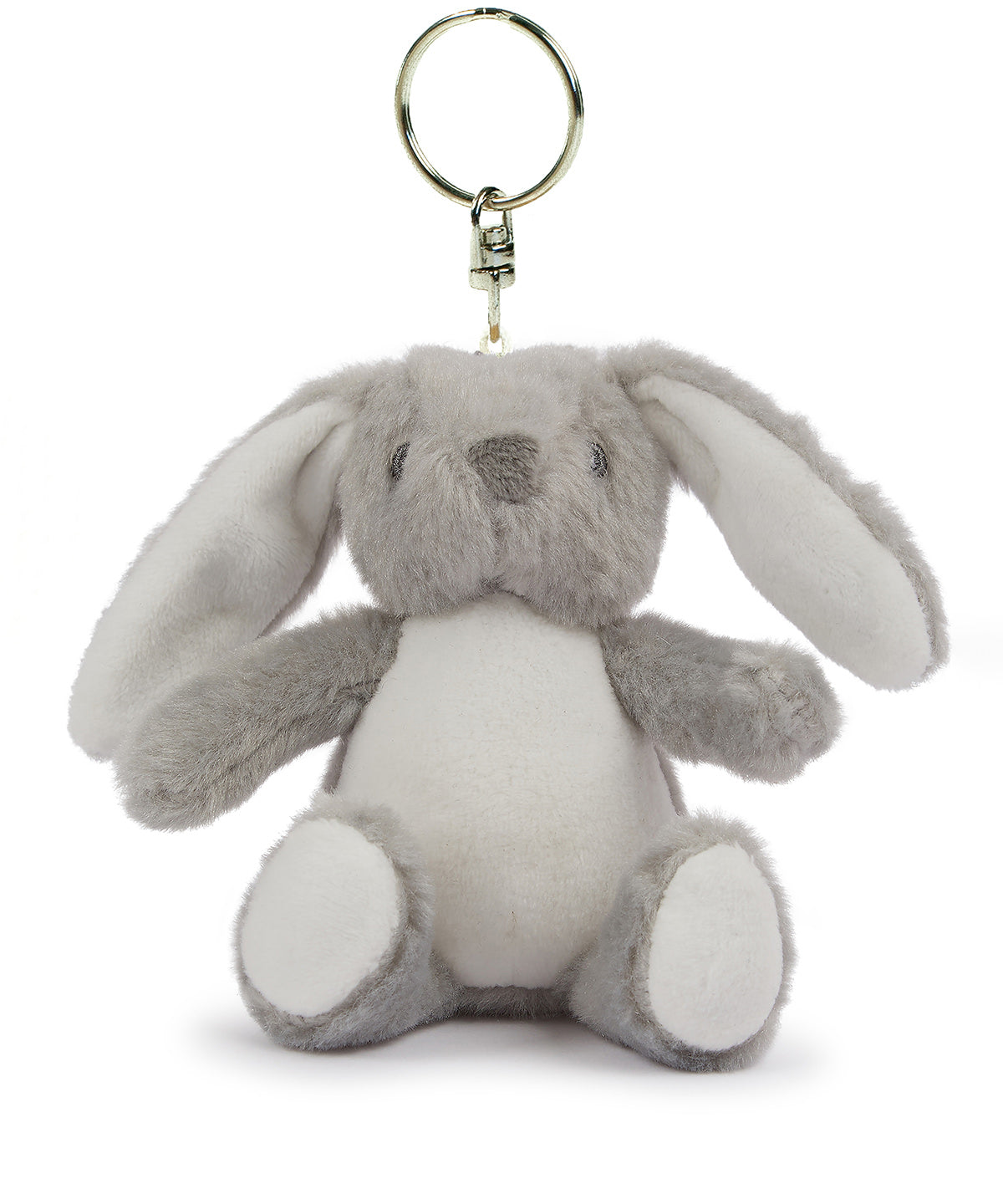 Mumbles Binx bear MM023