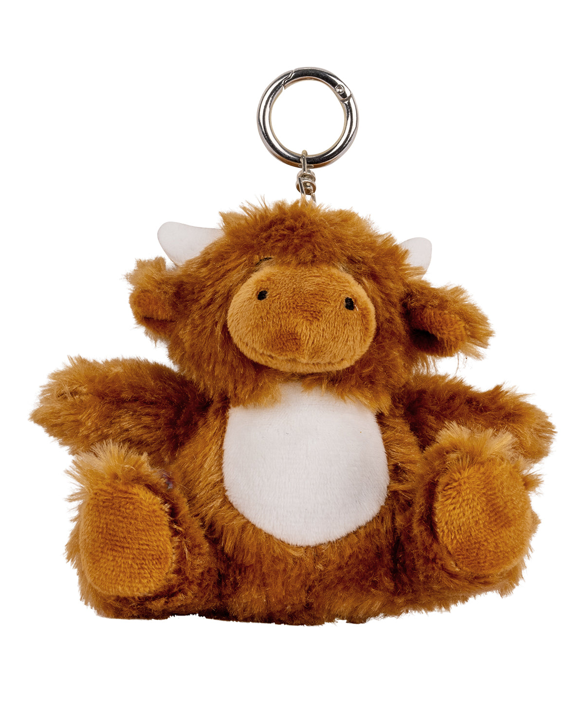 Mumbles Binx bear MM023