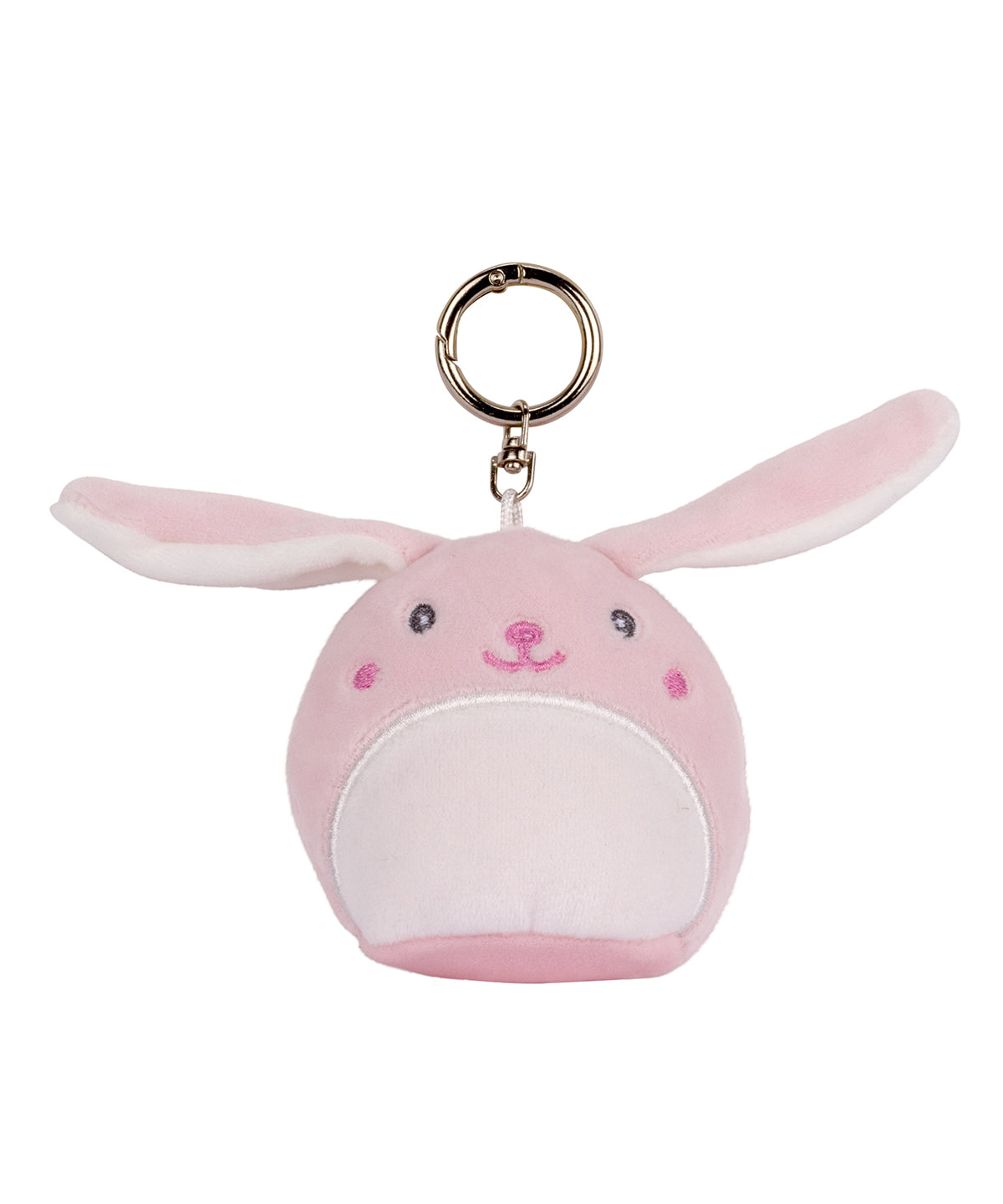Mumbles Character keyring MM026