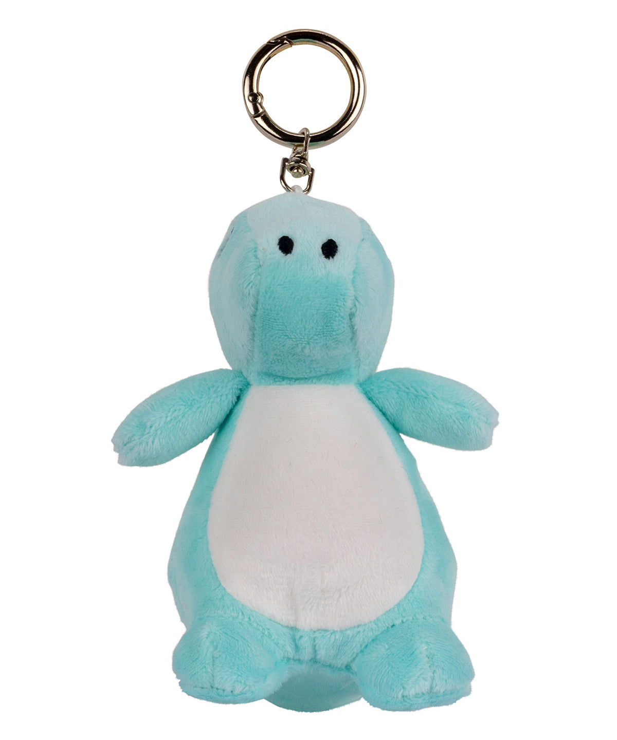 Mumbles Character keyring MM026