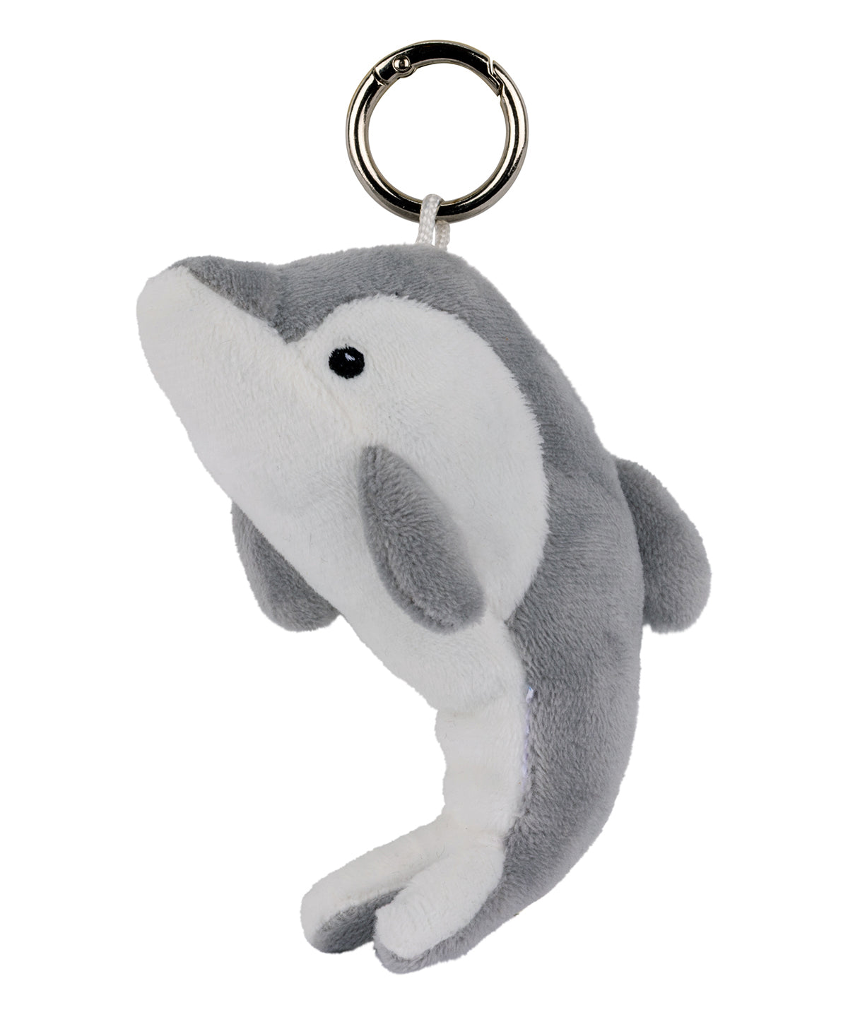 Mumbles Character keyring MM026