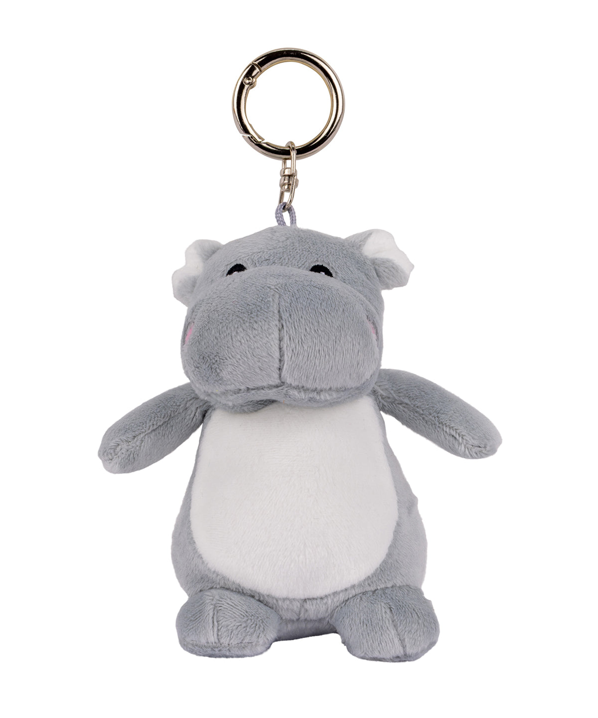 Mumbles Character keyring MM026