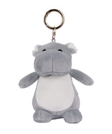 Mumbles Character keyring MM026