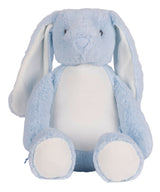 Mumbles Zippie bunny MM050