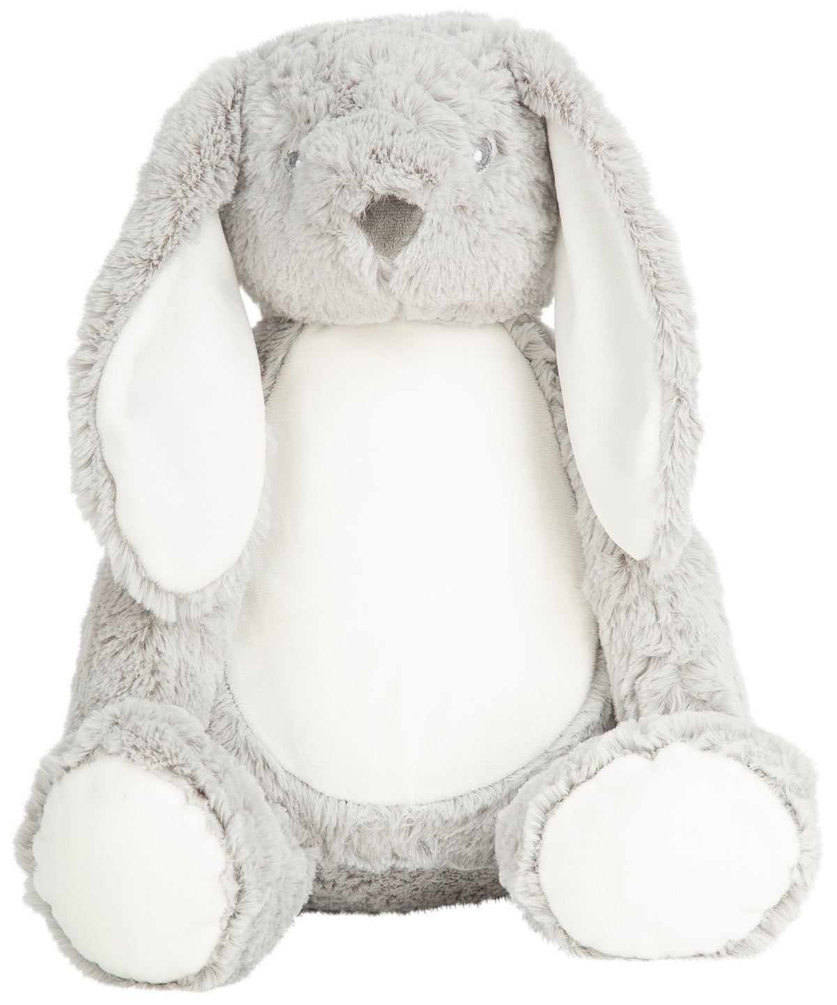 Mumbles Zippie bunny MM050