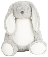 Mumbles Zippie bunny MM050