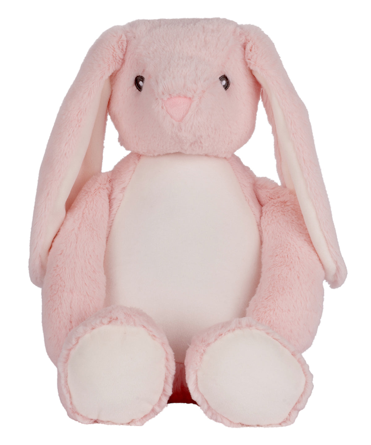 Mumbles Zippie bunny MM050