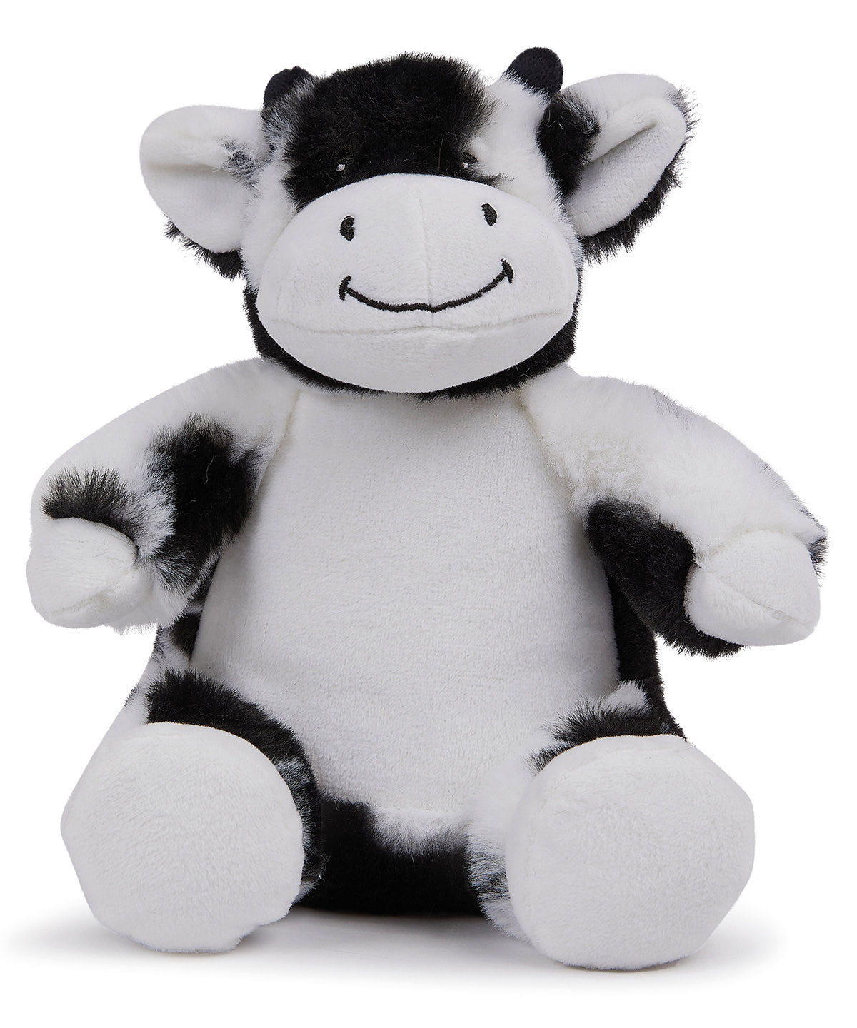Mumbles Printme mini teddy MM060