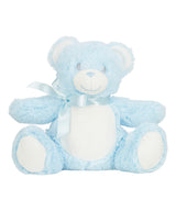 Mumbles Printme mini teddy MM060