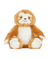 Mumbles Printme mini teddy MM060
