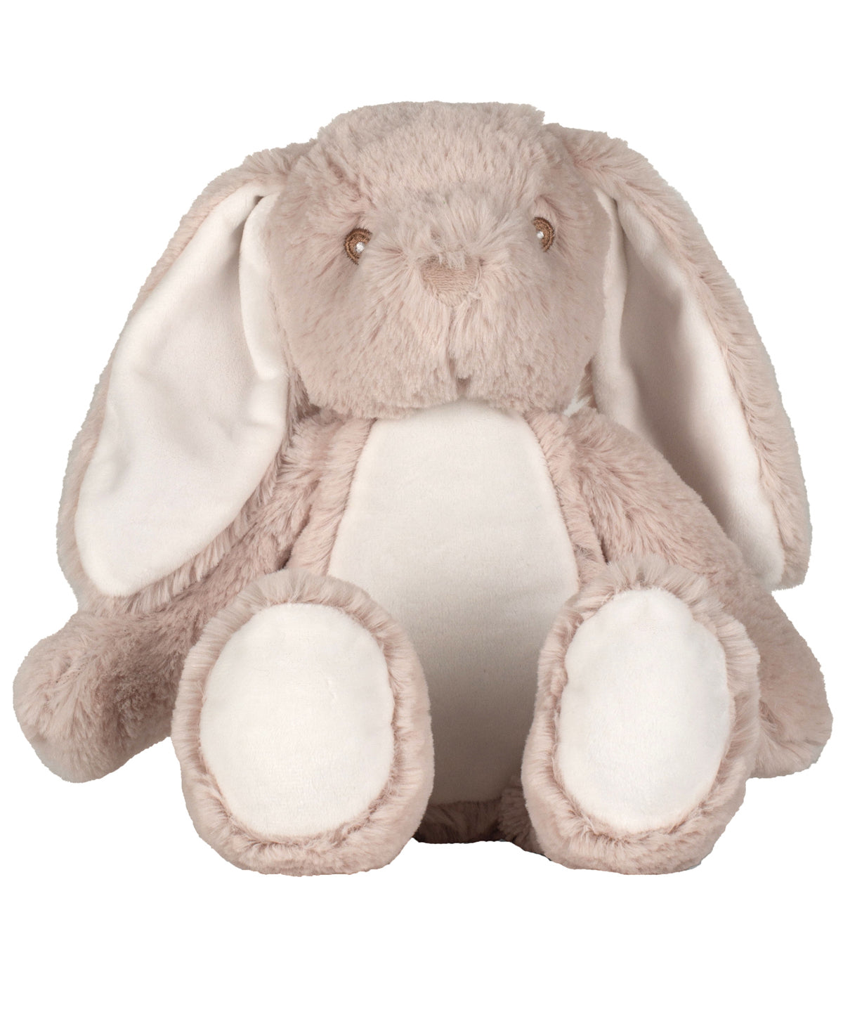 Mumbles Printme mini teddy MM060
