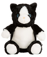 Mumbles Printme mini teddy MM060