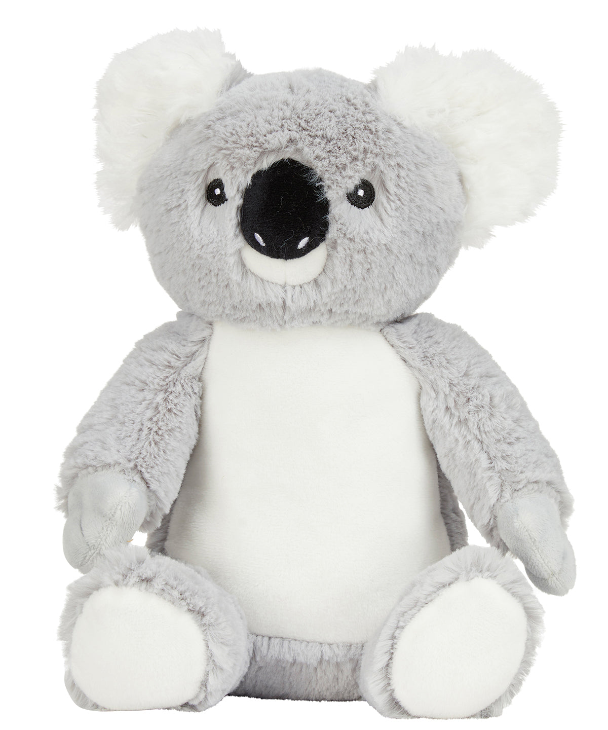 Mumbles Printme mini teddy MM060