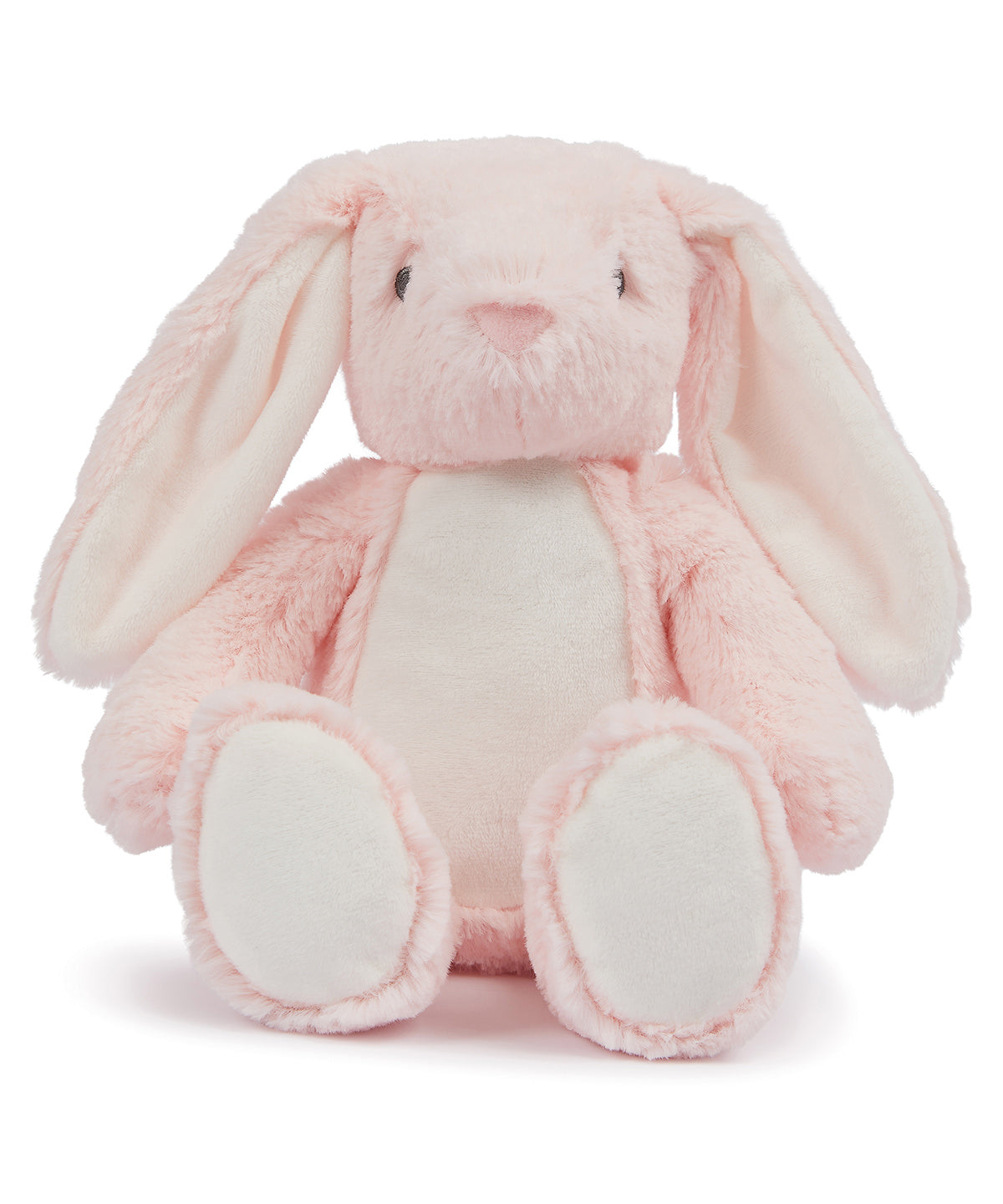 Mumbles Printme mini teddy MM060