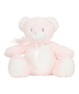 Mumbles Printme mini teddy MM060