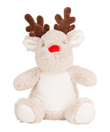 Mumbles Printme mini teddy MM060