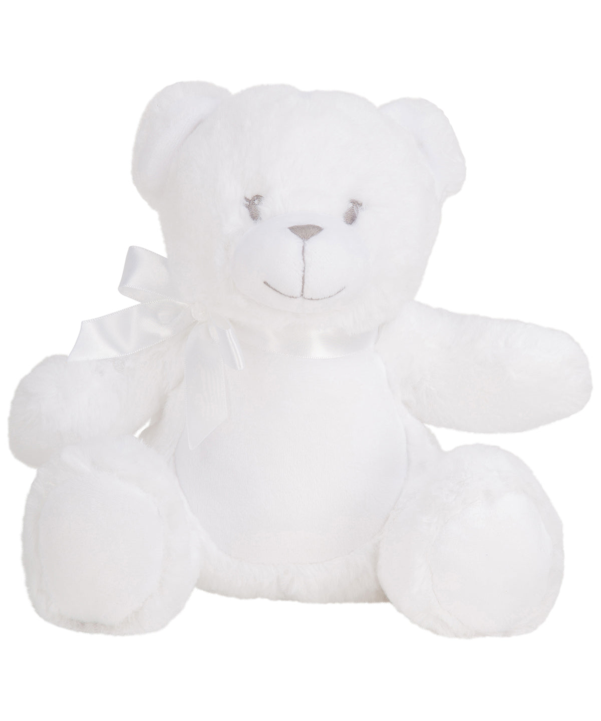Mumbles Printme mini teddy MM060