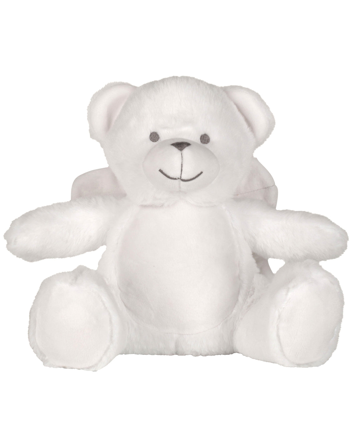 Mumbles Printme mini teddy MM060