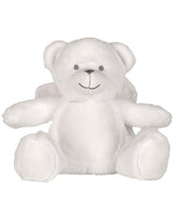 Mumbles Printme mini teddy MM060