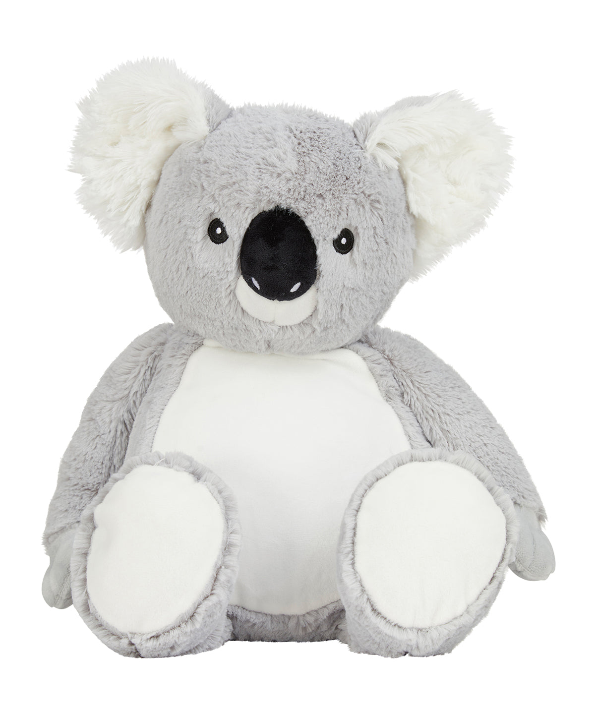 Mumbles Zippie koala bear MM574