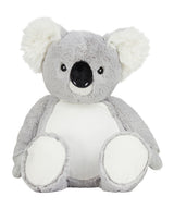 Mumbles Zippie koala bear MM574