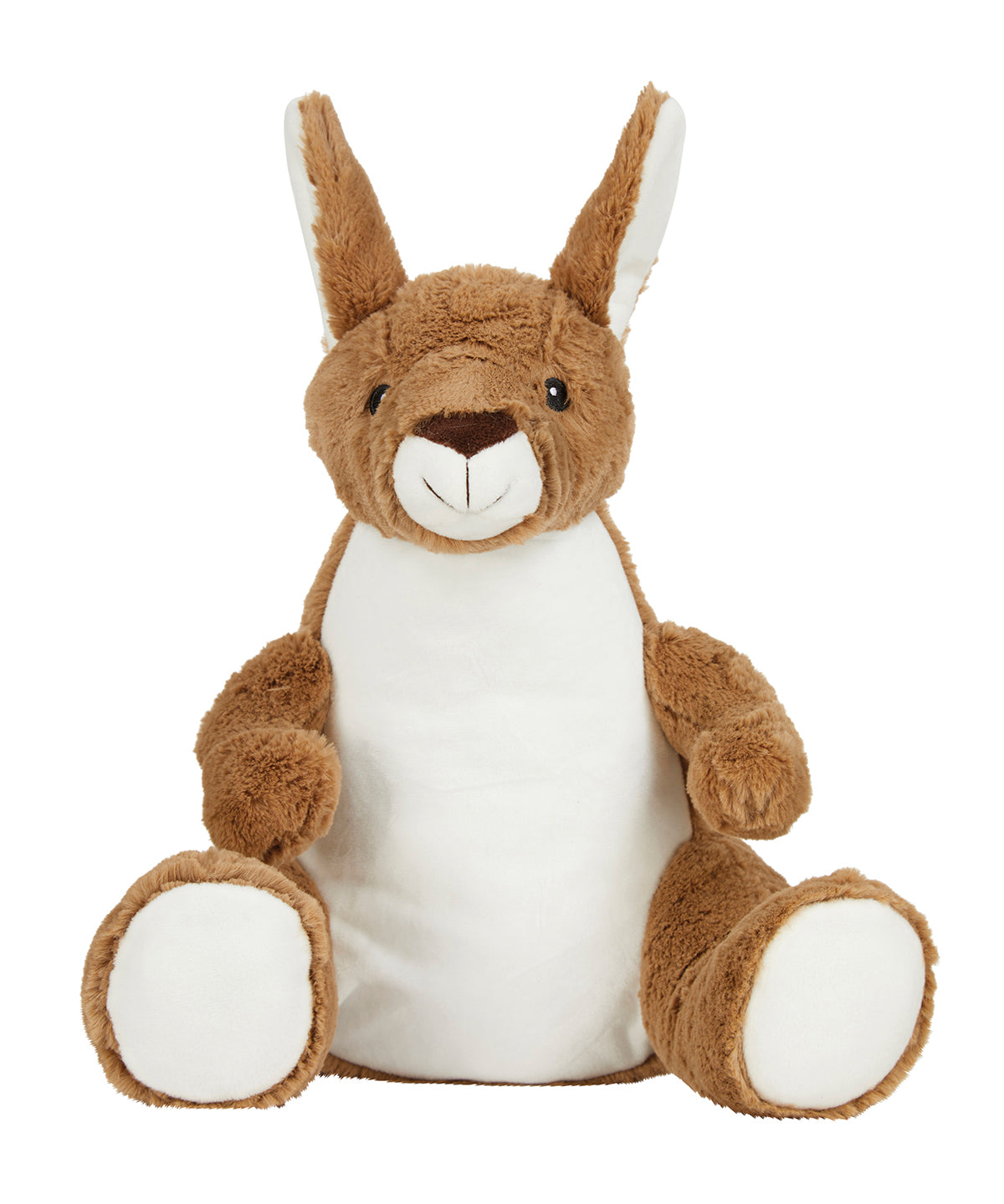 Mumbles Zippie kangaroo MM575