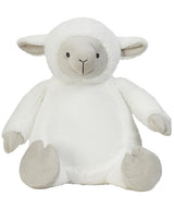 Mumbles Zippie Lamb MM576