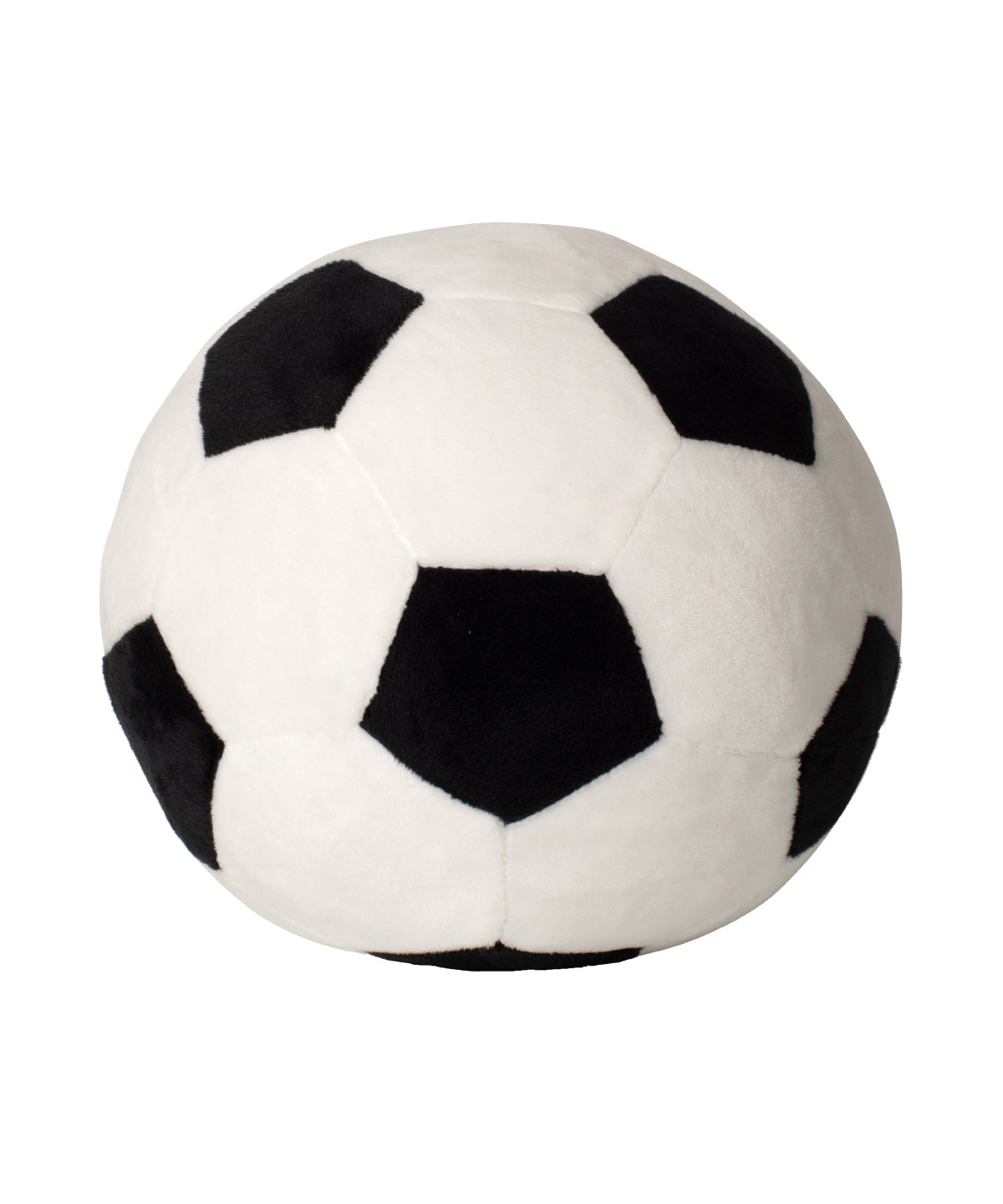 Mumbles Zippie football MM583