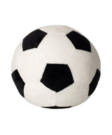 Mumbles Zippie football MM583