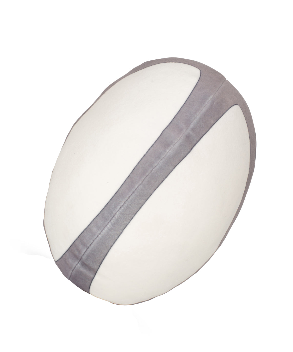 Mumbles Zippie rugby ball MM584