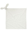 Mumbles Animal blanket MM751