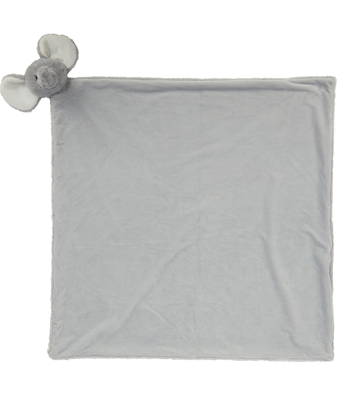 Mumbles Animal blanket MM751