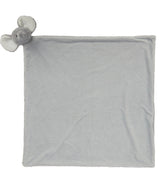 Mumbles Animal blanket MM751